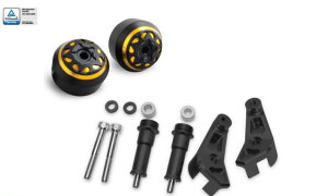 DIMOTIV DI-FGMK-YA-02-k-and-FGS2 JEXC_[ _p[^Cv YZF-R1