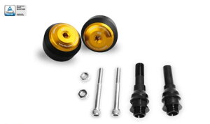 DIMOTIV DI-FGMK-BEN-02-K-and-FGR2 �J�E���X���C�_�[ ���[���^�C�v TNT CENTURY RACER TNT 899S