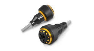 DIMOTIV di-fgmk-ya-12-k-and-fgs2 JEXC_[ _p[^Cv YZF-R1 MT-10