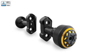 DIMOTIV di-fgmk-ho-13-k-and-fgs2 JEXC_[ _p[^Cv CB1100 CB1100RS