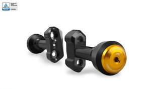 DIMOTIV di-fgmk-ho-13-k-and-fgr2 JEXC_[ [^Cv DI-FGMK-HO-13-FGR CB1100 CB1100RS