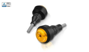 ��DIMOTIV di-fgmk-ya-12-k-and-fgr2 �J�E���X���C�_�[ ���[���^�C�v YZF-R1