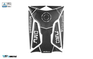 y[֑zdi-ctpp-bmw-un DIMOTIV J[{ ^Npbh BMWėp F800R R1200GS