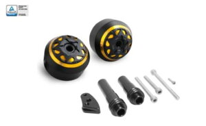 DIMOTIV di-fgmk-su-03-k-and-fgs2 �J�E���X���C�_�[ �_���p�[�^�C�v SUZUKI SFV650