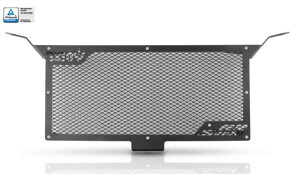 DIMOTIV di-ocpc-bm-03 ICN[[Jo[ S1000RR '10-'18, S1000R '13-'20, S1000XR '15-'19, HP4 '12-'14