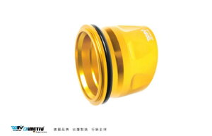 DIMOTIV di-etc-ya-01 CNCH }t[e[Lbv TMAX530