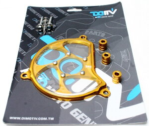 DIMOTIV dm-s-fpc-ya-01 A~ot@Jo[BW'S125