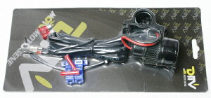 h 10A׃fB[V[Xe[V 12VdA_v^[ 94cm VK[\Pbg^