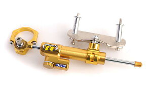 DIMOTIV di-dmk-ho-02 �X�e�A�����O�_���p�[�}�E���g�L�b�g �S�[���h �`�^�� STX1300