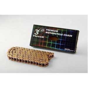 EK]`F[ ThreeD SPRV[Y 525SPR-110L S[hF JV^Cv NXO 525-110