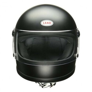 LEAD [hH RX-100R II (52308) ttFCXwbg SGEPSCiSrCʑΉjt[(57-60cmj}bg^bNubN