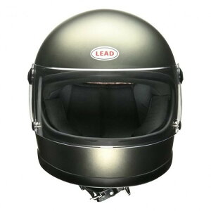 ݌ɗL LEAD [hH RX-100R II (52315) ttFCXwbg SGEPSCiSrCʑΉjt[(57-60cmj}bg_[NVo[