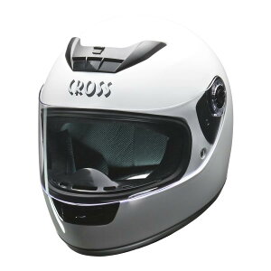 LEAD [hH CROSS NX CR-715 ttFCXwbg SGEPSCiSrCʑΉjzCgEVo[EK^bNEubN