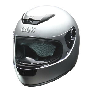 LEAD [hH CROSS NX CR-715 ttFCXwbg SGEPSCiSrCʑΉjzCgEVo[EK^bNEubN