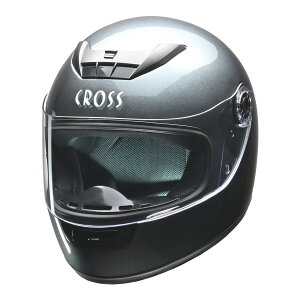 LEAD [hH CROSS NX CR-715 ttFCXwbg SGEPSCiSrCʑΉjzCgEVo[EK^bNEubN