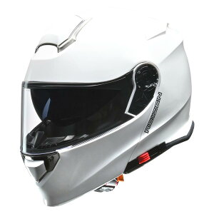 LEAD [hH REIZEN C[ VXewbg SGEPSCiSrCʑΉjzCg E}bgubN@MELELL