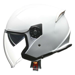 LEAD [hH FLX WFbgwbg SGEPSCiSrCʑΉjzCgE}bgVo[E}bgub@LELL