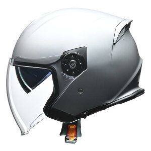 LEAD [hH FLX WFbgwbg SGEPSCiSrCʑΉjzCgE}bgVo[E}bgub@LELL