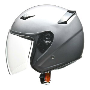 LEAD [hH STRAX SJ-8 WFbgwbg SGEPSCiSrCʑΉjzCgEVo[EubN@MELELL