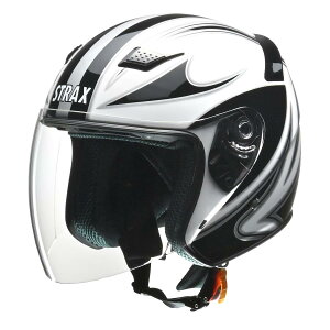 LEAD [hH STRAX SJ-9 WFbgwbg SGEPSCiSrCʑΉjzCgEVo[EubN@MELELL