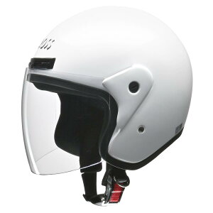 LEAD [hH CROSS NX CR-720 WFbgwbg SGEPSCiSrCʑΉjzCgEVo[ELfBbhEK^bNEubN