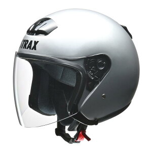 LEAD [hH STRAX SJ-4 WFbgwbg SGEPSCiSrCʑΉjBIGTCY Vo[EubN