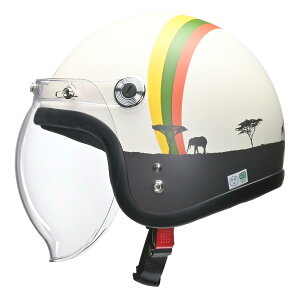 LEAD [hH Street Alice QP-2 WFbgwbg SGEPSCiSrCʑΉjLADIES FREE AtJEAC{[