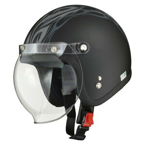 LEAD [hH MOUSSE [X WFbgwbg SGEPSCiSrCʑΉjX^[Vo[Eh[~bhE}bggCoE`FbNubNEn[t}bgubN