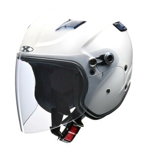 LEAD [hH RAZZO STRADA X-AIR Z~WFbgwbg SGEPSCi125ccȉpj}bglCr[EzCgE}bgK^E}bgubN@FREEEXL