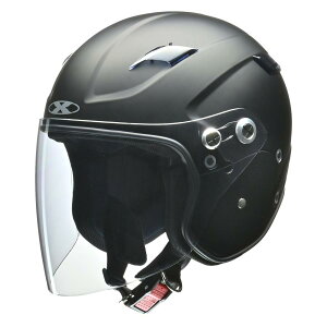 LEAD [hH RAZZO STRADA X-AIR Z~WFbgwbg SGEPSCi125ccȉpj}bglCr[EzCgE}bgK^E}bgubN@FREEEXL