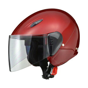 LEAD [hH SERIO ZI RE-35 Z~WFbgwbg SGEPSCi125ccȉpjzCgELfB[bhEVo[EK^bNEubNEn[t}bgubN