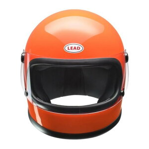 LEAD [hH RX-200R ttFCXwbg SGEPSCiSrCʑΉjRX-200oCof t[TCY IW