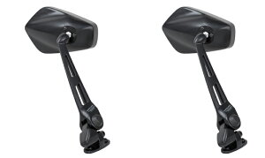 TANAX ^ibNX NAPOLEON i|I NC-001 oCNp JEO~[11 OXe[^Cv E ubN ėp 1{E2{̔