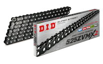 楽天市場】did 525 zvm－x 110zbの通販