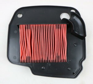 �݌ɗL�������� HAF-003 �G�A�t�B���^�[ �X�[�p�[�J�u110MD(JA43) �X�[�p�[�J�u110PRO(JA42) �X�[�p�[�J�u110(JA43,JA44) �N���X�J�u110(JA45)