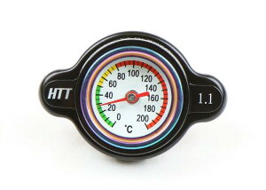 TC148-11(TN148-11) oCNp vt WG[^[Lbv 1.1kg/cm2 CRF450R CRF250R CRF450R KX250 RMZ450 RM250 YZF-R1 YZ250 WR250R