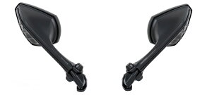 TANAX ^ibNX NAPOLEON i|I NC-005RiEjNC-005Lij oCNp JEO~[u3 ubN ėp