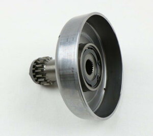 B60327 vC}[Nb`AE^[ASS'Y JA43 22660-KWB-601݊