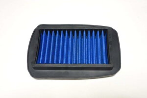 ★OYA-0128 シモタ SIMOTA エアフィルター ハイフローリプレイスメントエアーフィルター(純正タイプ 乾式エアーフィルター)YAMAHA YZF 125R