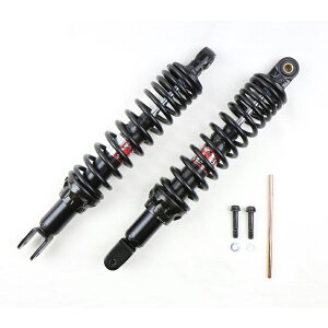 YSS DTGKXnCubhAVbN 360mm SYM GTS300 VOiXX CYGNUSX125 '15