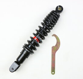 ★YSS製 リアショックアブソーバー 315mm アドレスV125