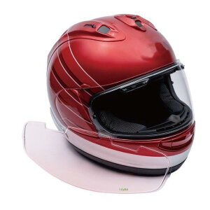 ݌ɗL MITSUBAi~coTR[jUL-02P03 wbgph܃tB ULOOK ULOOK CJ-2p sN SHOEI J-FORCE IV J-Cruise II