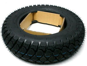 IRCXm[SNOW^C 110/90-10 61J SN22 A TL