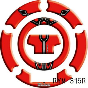 y[֑EszRYM315RibhjKeiti ^NLbvpbh FJR1300 XJR1300 YZF750