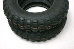 ݌ɗL IRC^C2{Zbg TG 3.50-8 2PR WT L[ S