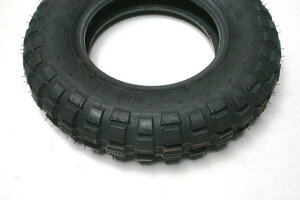 IRC^C TG 3.50-8 2PR WT L[ S