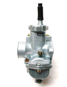 jh90 SHENGWEY PC18 iLu^[ L[ S DAX