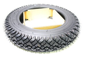 IRCXm[^C SN-1 3.00-10i300-10jTL `[uX fBI