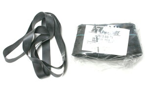 IRC`[u+e[v 2.75-21 300-21 CRM250 XLR200R SL230