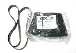 IRC`[u+e[v 4.00-18 4.50-18 TL220R WFx250